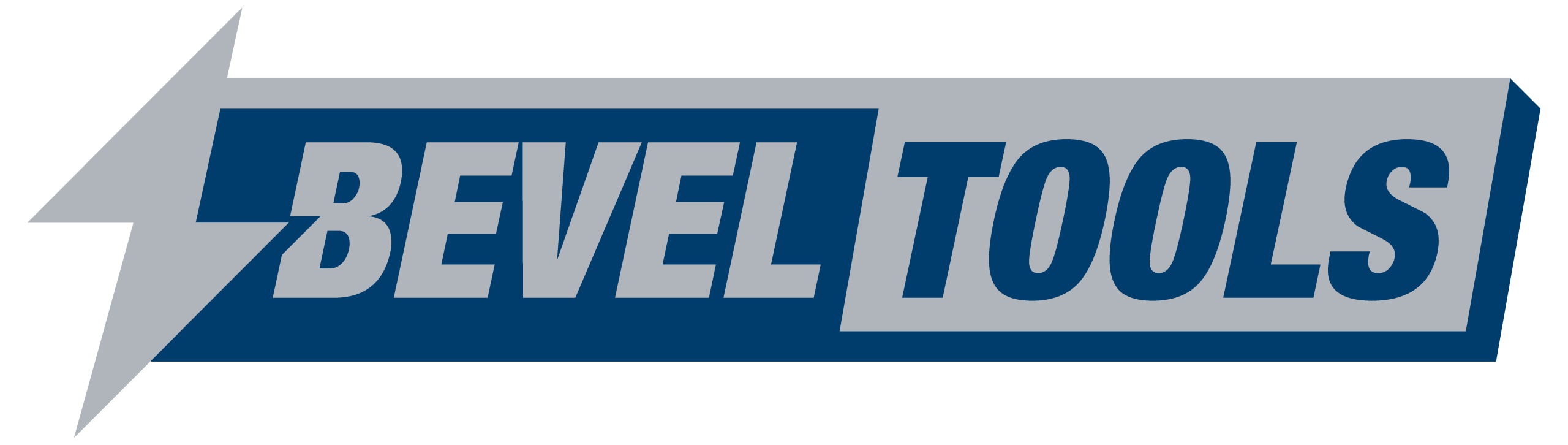Beveltools