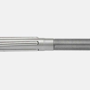 1200-5 Series Tube Expanders