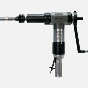 1WTTC-1000 One Wheel Tube Cutter