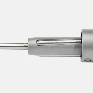 800 Series Tube Expanders