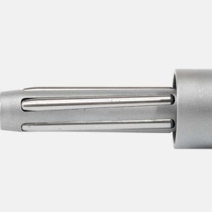 800-5 Series Tube Expanders