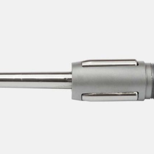 8012 Series Tube Expanders