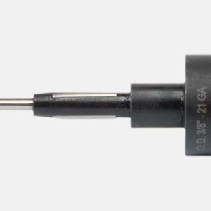 900 Series Tube Expanders