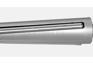 Combination Roller Beading Tool