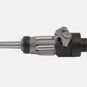 Combination Roller Beading Tool