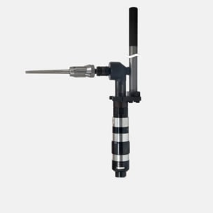 K70 Right Angle Rolling Motor