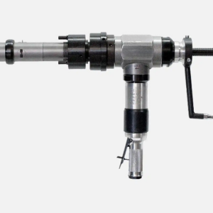3WTTC-3000 Three Wheels Type Tube Cutter