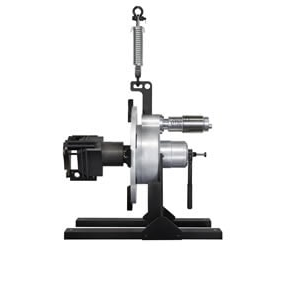 MILLHOG SERIES: DICTATOR