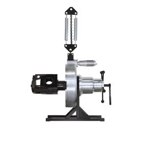 MILLHOG SERIES: DICTATOR II