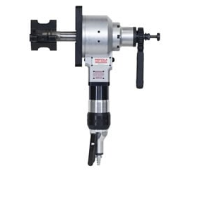 MILLHOG SERIES: MINI