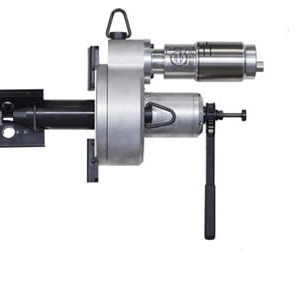 MILLHOG SERIES: PREPZILLA