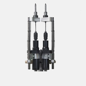 MultipleExpand AP-S2