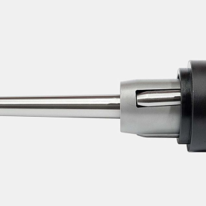 Parallel Expansion Firetube Expanders