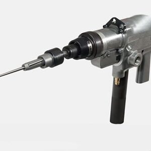 Push&Pull K50 Rolling Motors