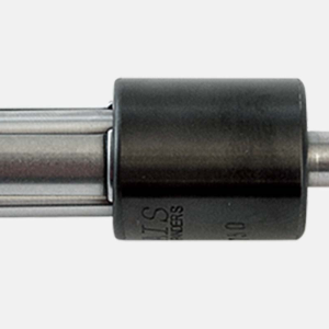 Sepecial Tube Expanders