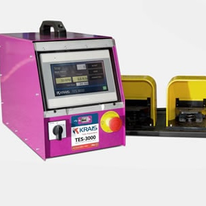 TES3000