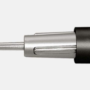 Tack Conical Tube Expanders