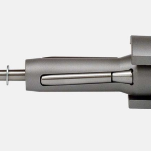 F-600 Series Tube Expanders