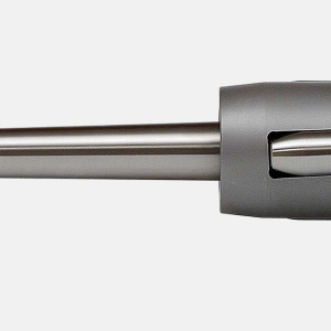 Sepecial Tube Expanders