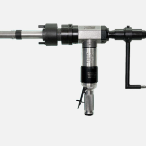 2WTC-1500 Two Wheels Tube Cutter