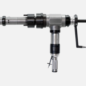 3WTTC-3000 Three Wheels Tube Cutter