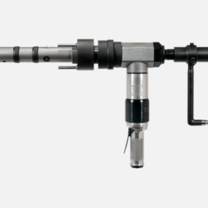 3WTTC-2000 Three Wheels Tube Cutter