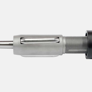 P2 Series Boiler Tube Expanders