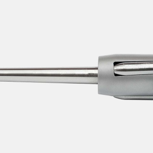 PZ Series Boiler Tube Expanders