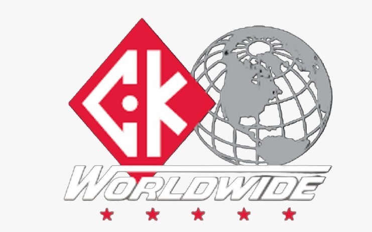 CK Worldwide