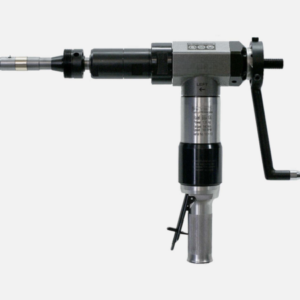 1WTTC-1000 One Wheel Tube Cutter