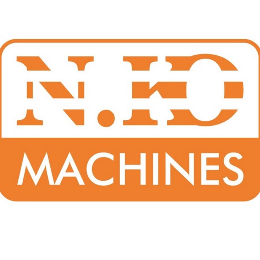 N.KO Machines